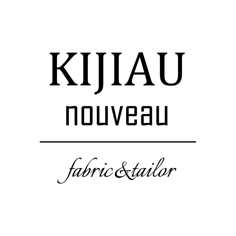 メンテナンスページ - KIJIAU nouveau